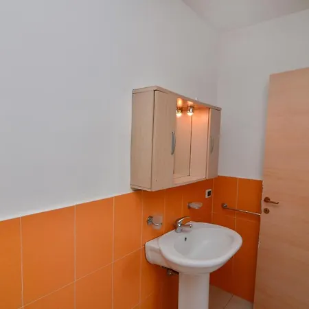 Giusi *